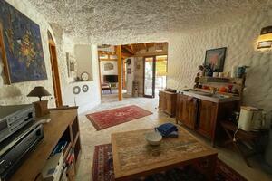 6 Bedroom Villa - Villa de Arico (39)