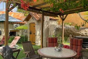 6 Bedroom Villa - Villa de Arico (40)