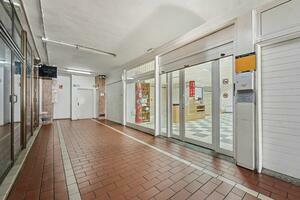 Business - Playa de Las Américas (1)