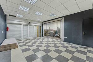 Business - Playa de Las Américas (4)