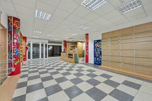 Business - Playa de Las Américas (10)