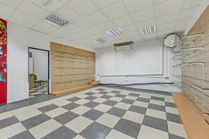 Business - Playa de Las Américas (0)