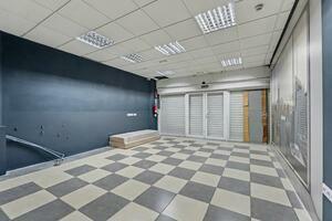 Business - Playa de Las Américas (13)