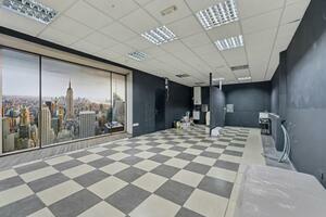 Business - Playa de Las Américas (14)