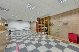 Business - Playa de Las Américas (15)