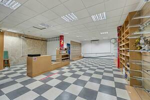 Business - Playa de Las Américas (16)