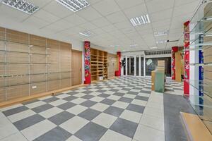 Business - Playa de Las Américas (18)