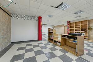 Business - Playa de Las Américas (19)