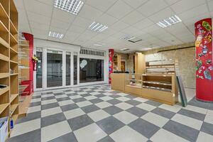 Business - Playa de Las Américas (20)