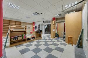 Business - Playa de Las Américas (21)