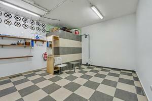 Business - Playa de Las Américas (22)