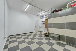 Business - Playa de Las Américas (23)