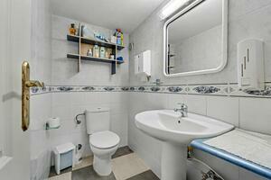 Business - Playa de Las Américas (25)