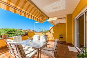 2 slaapkamers Appartement - Puerto de Santiago - Residencial Playa de La Arena (1)