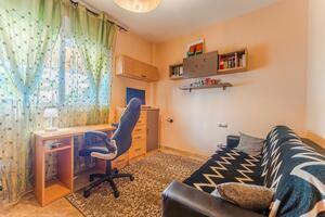 2 slaapkamers Appartement - Puerto de Santiago - Residencial Playa de La Arena (8)