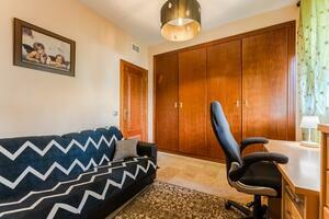 2 slaapkamers Appartement - Puerto de Santiago - Residencial Playa de La Arena (9)