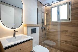 3 Bedroom Apartment - Puerto de Santiago (6)