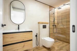 3 Bedroom Apartment - Puerto de Santiago (10)