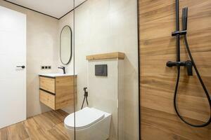 3 Bedroom Apartment - Puerto de Santiago (11)