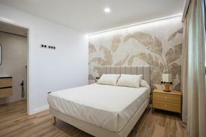 2 Bedroom Duplex - Puerto de Santiago (36)