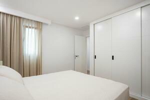 2 Bedroom Duplex - Puerto de Santiago (37)