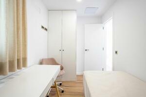 2 Bedroom Duplex - Puerto de Santiago (39)