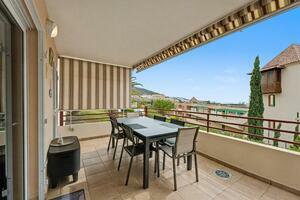 Appartamento di 3 Camere - El Madroñal - El Naranjal (0)