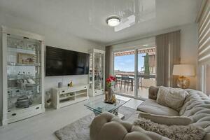 Appartamento di 3 Camere - El Madroñal - El Naranjal (3)