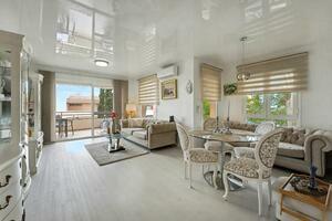 Appartamento di 3 Camere - El Madroñal - El Naranjal (5)