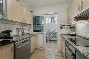 Appartamento di 3 Camere - El Madroñal - El Naranjal (6)