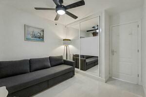 Appartamento di 3 Camere - El Madroñal - El Naranjal (8)