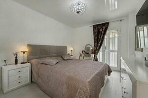 Appartamento di 3 Camere - El Madroñal - El Naranjal (10)