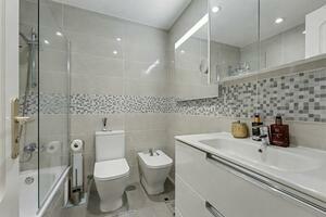 Appartamento di 3 Camere - El Madroñal - El Naranjal (12)