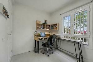 Appartamento di 3 Camere - El Madroñal - El Naranjal (13)