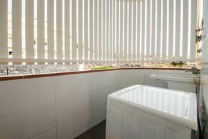 Appartement de 2 chambres - Puerto de Santiago - Residencial Playa de La Arena (8)