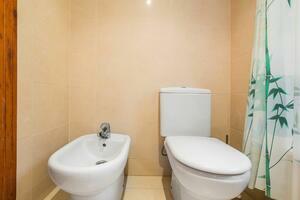 Appartement de 2 chambres - Puerto de Santiago - Residencial Playa de La Arena (11)