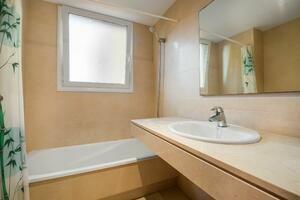 Appartement de 2 chambres - Puerto de Santiago - Residencial Playa de La Arena (12)