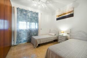 Appartement de 2 chambres - Puerto de Santiago - Residencial Playa de La Arena (13)