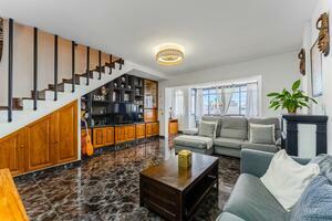 3 Bedroom Duplex - Adeje (0)