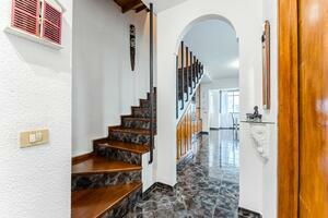 3 Bedroom Duplex - Adeje (4)