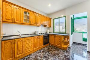 3 Bedroom Duplex - Adeje (5)