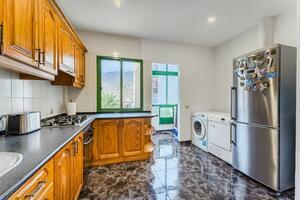 3 Bedroom Duplex - Adeje (6)