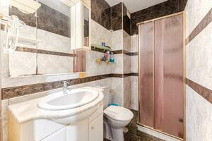 3 Bedroom Duplex - Adeje (7)