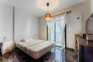 3 Bedroom Duplex - Adeje (8)