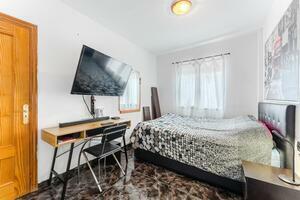 3 Bedroom Duplex - Adeje (10)