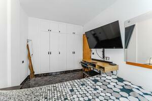 3 Bedroom Duplex - Adeje (11)