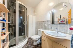 3 Bedroom Duplex - Adeje (12)