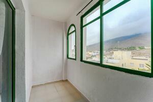 3 Bedroom Duplex - Adeje (13)