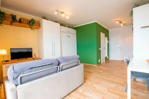 Studio - Playa Paraíso - Paraiso del Sur (11)