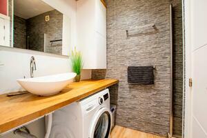 Studio - Playa Paraíso - Paraiso del Sur (15)